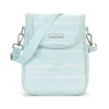Ju-Ju-Be JuJuBe - Be Cool Summer Stripe Hot