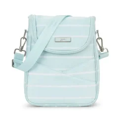 Ju-Ju-Be JuJuBe - Be Cool Summer Stripe Hot