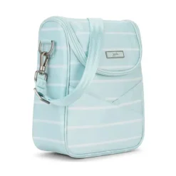 Ju-Ju-Be JuJuBe - Be Cool Summer Stripe Hot