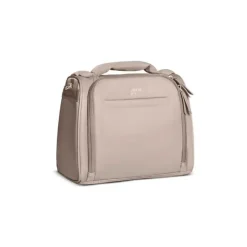 Ju-Ju-Be Jujube - Bolsa Térmica para Garrafas, Taupe Fashion