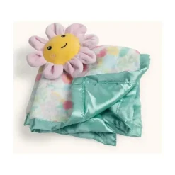 Ju-Ju-Be Jujube - Cobertor de Segurança, Sweet Daisy Fashion