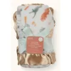 Ju-Ju-Be Jujube - Cobertor reversível para bebê, Roarsome Sale