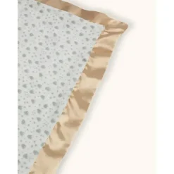 Ju-Ju-Be Jujube - Cobertor reversível para bebê, Roarsome Sale