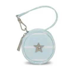 Ju-Ju-Be JuJuBe - Paci Pod Summer Stripe New