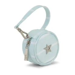 Ju-Ju-Be JuJuBe - Paci Pod Summer Stripe New