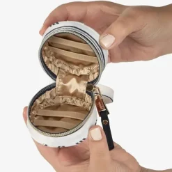 Ju-Ju-Be Jujube Paci Pod - Hora do Chá Discount