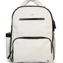 Ju-Ju-Be JuJuBe x Witney Carson - Mochila Clássica Nuvem Hot
