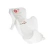 Jolly Jumper Jumper Jolly - Eze Bather Branco Sale