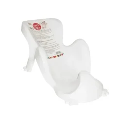 Jolly Jumper Jumper Jolly - Eze Bather Branco Sale