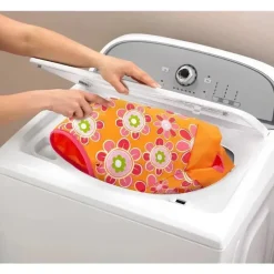 Fisher-Price Jumperoo , Pétalas Rosa Online