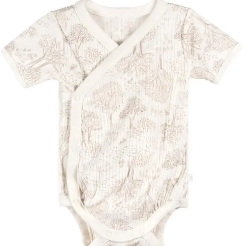 just_born__pk_baby_bodysu_SKULFgx4ozr_2.webp Just Born - 3Pk Baby Bodysuit Neutral Brown Prints Clearance