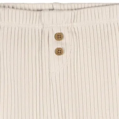 Just Born - 2Pk Baby Pant Neutral, Tan Best