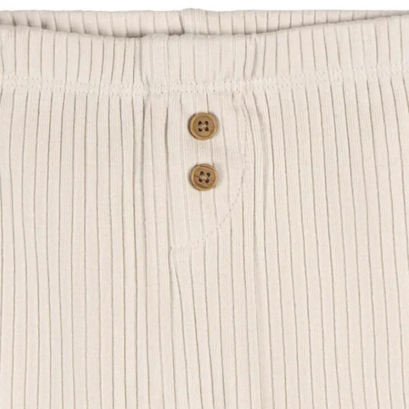 just_born__pk_baby_pant_n_SKUVwbRwvWq_1.webp Just Born - 2Pk Baby Pant Neutral, Tan Best