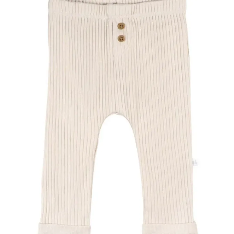 just_born__pk_baby_pant_n_SKUVwbRwvWq_2.webp Just Born - 2Pk Baby Pant Neutral, Tan Best