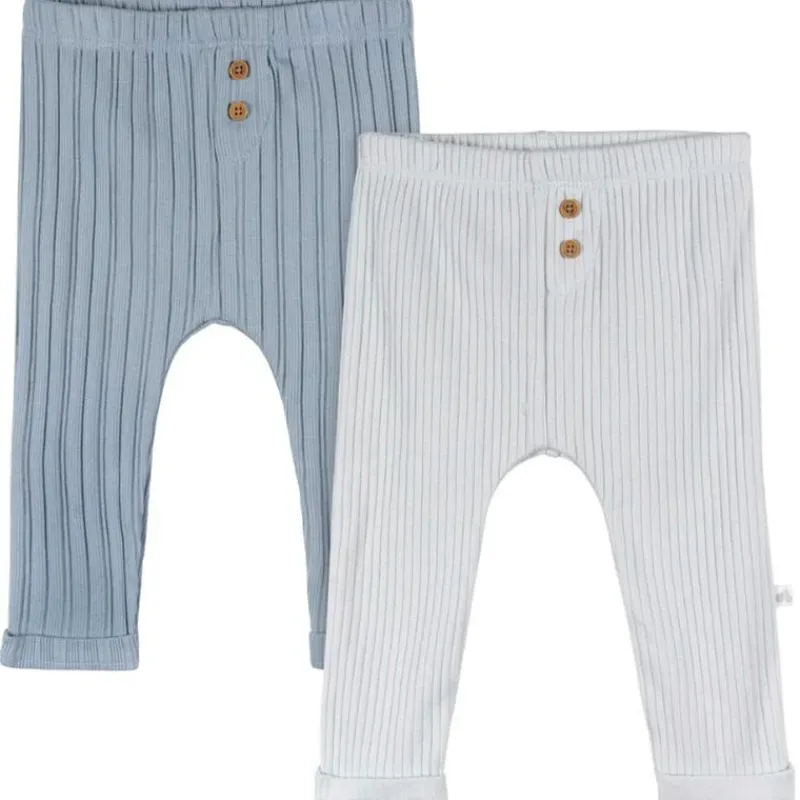 just_born__pk_pant_baby_b_SKU4DdG3UUn_0.webp Just Born - 2Pk Pant Baby Boy, Blue Online