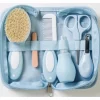 Kalencom - Baby Grooming Kit, Blue Clearance