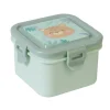 Kalencom - Lunch Box (Small) Jungle, Cheetahs Fashion