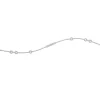 Kalencom - Silicone Catch-All Rope, Grey Clearance