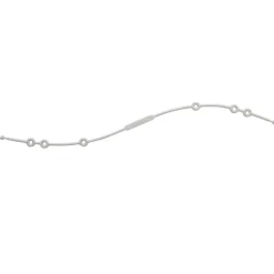 Kalencom - Silicone Catch-All Rope, Grey Clearance