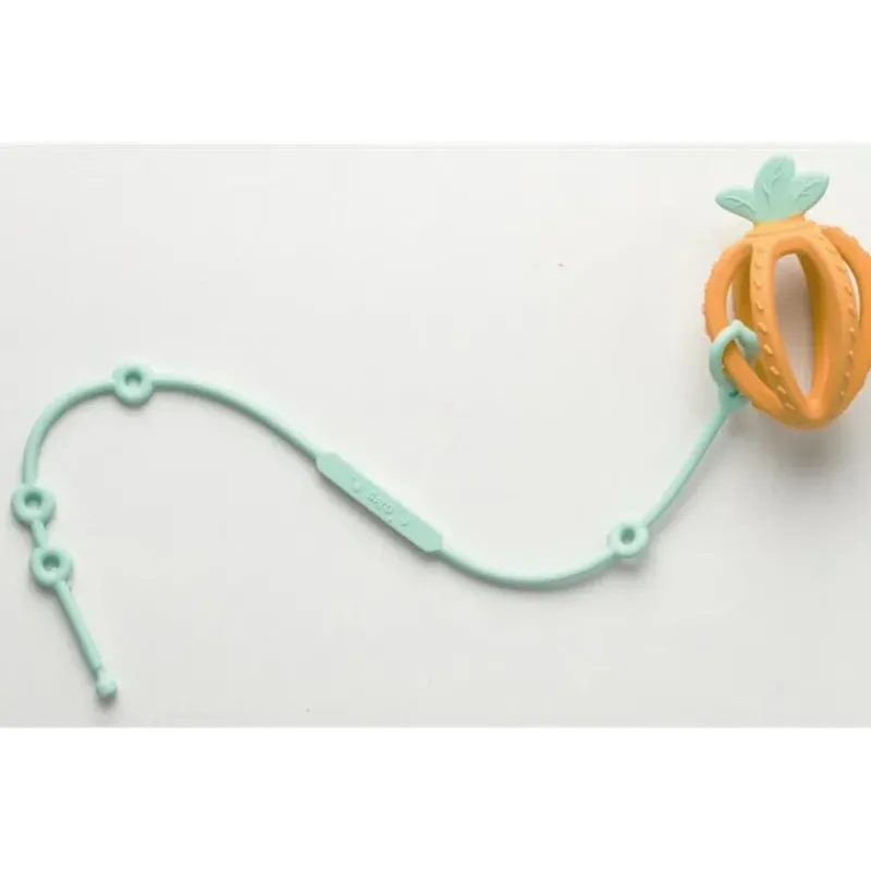 kalencom__silicone_catcha_SKUocEzl2zJ_2.webp Kalencom - Silicone Catch-All Rope, Grey Clearance