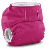 Kanga Care - Fralda de pano Sherbert Rumparooz tamanho único reutilizável Hot