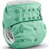 Kanga Care - Fralda de pano Sweet Rumparooz reutilizável tamanho único Discount