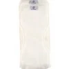 Kanga Care - 6R Soaker Bamboo, 5 Pk Sale