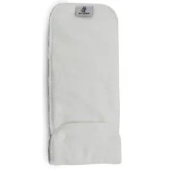 Kanga Care - 6R Soaker Bamboo, 5 Pk Sale