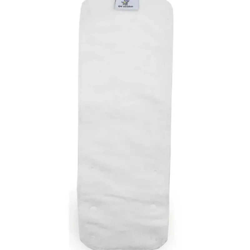 kanga_care__r_soaker_bamb_SKUiymLJo5k_7.webp Kanga Care - 6R Soaker Bamboo, 5 Pk Sale