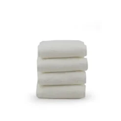 Kanga Care - 6R Soaker Bamboo, 5 Pk Sale