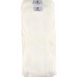 Kanga Care - 6R Soaker Microfiber, 5 Pk Online