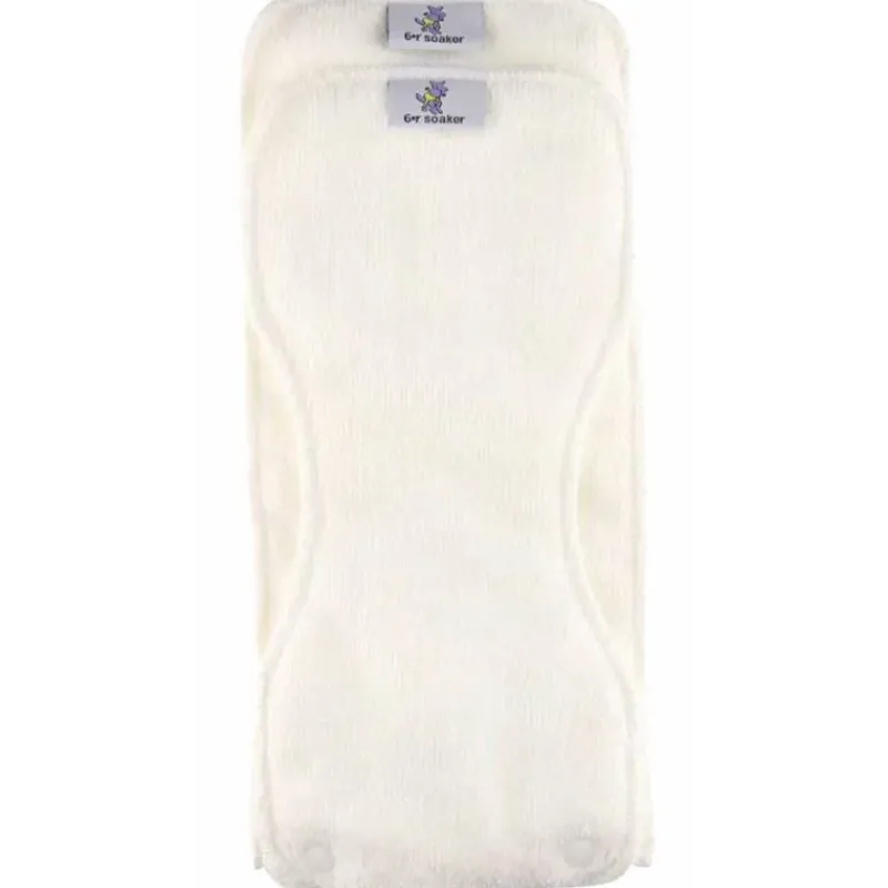 kanga_care__r_soaker_micr_SKUqiqp7zGE_0.webp Kanga Care - 6R Soaker Microfiber, 5 Pk Online