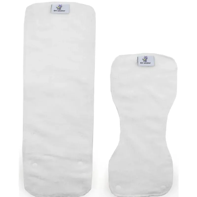 kanga_care__r_soaker_micr_SKUqiqp7zGE_4.webp Kanga Care - 6R Soaker Microfiber, 5 Pk Online