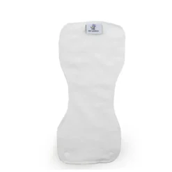 Kanga Care - 6R Soaker Microfiber, 5 Pk Online