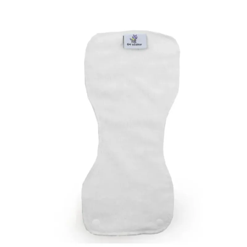 kanga_care__r_soaker_micr_SKUqiqp7zGE_5.webp Kanga Care - 6R Soaker Microfiber, 5 Pk Online