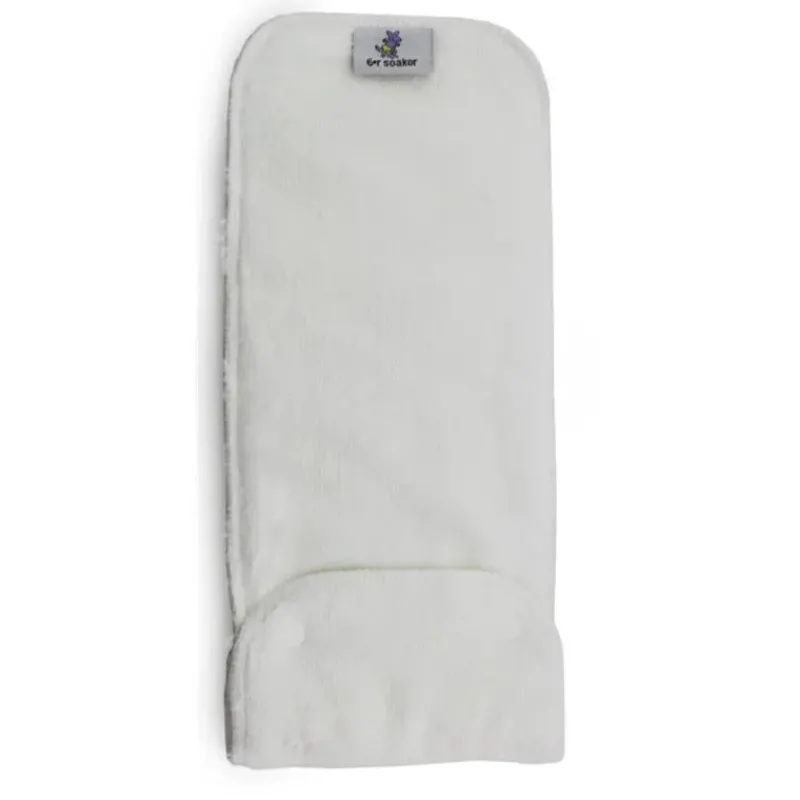 kanga_care__r_soaker_micr_SKUqiqp7zGE_6.webp Kanga Care - 6R Soaker Microfiber, 5 Pk Online