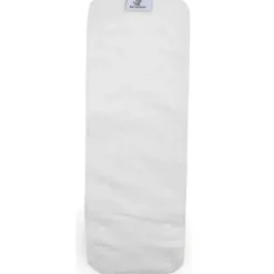 Kanga Care - 6R Soaker Microfiber, 5 Pk Online