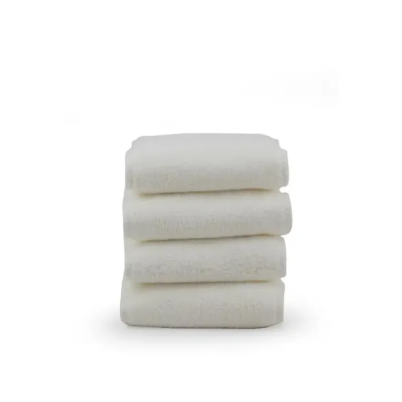 kanga_care__r_soaker_micr_SKUqiqp7zGE_8.webp Kanga Care - 6R Soaker Microfiber, 5 Pk Online
