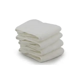 Kanga Care - 6R Soaker Microfiber, 5 Pk Online