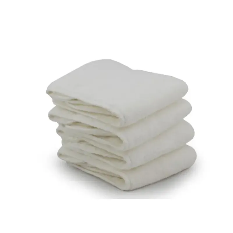 kanga_care__r_soaker_micr_SKUqiqp7zGE_9.webp Kanga Care - 6R Soaker Microfiber, 5 Pk Online