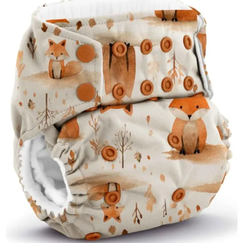 kanga_care__rumparooz_g_a_SKUSmHgqobd_0.webp Kanga Care - Rumparooz G3 Awj One Size Pocket Cloth Diaper, Foxaroo Discount