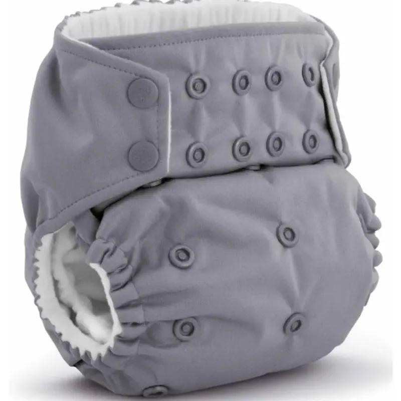 kanga_care__rumparooz_g_o_SKU6MpOeuw3_0.webp Kanga Care - Rumparooz G3 One Size Pocket Cloth Diaper, Platinum Online