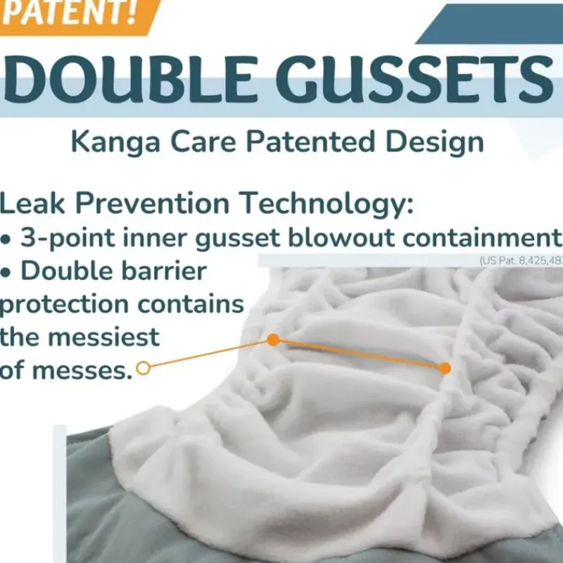 kanga_care__rumparooz_g_o_SKU6MpOeuw3_7.webp Kanga Care - Rumparooz G3 One Size Pocket Cloth Diaper, Platinum Online