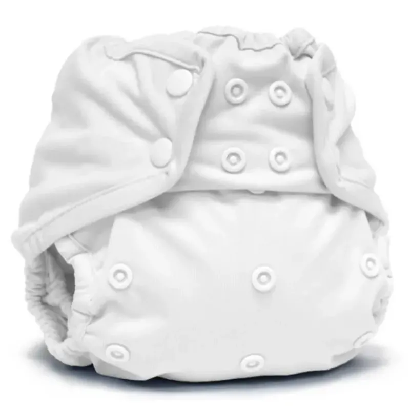 kanga_care__rumparooz_one_SKU89fhrWI5_0.webp Kanga Care - Rumparooz One Size Cloth Diaper Covers, Fluff Hot