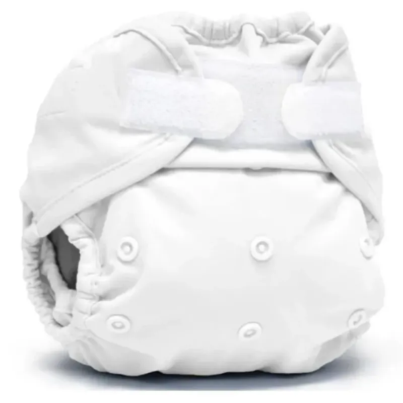 kanga_care__rumparooz_one_SKU89fhrWI5_4.webp Kanga Care - Rumparooz One Size Cloth Diaper Covers, Fluff Hot