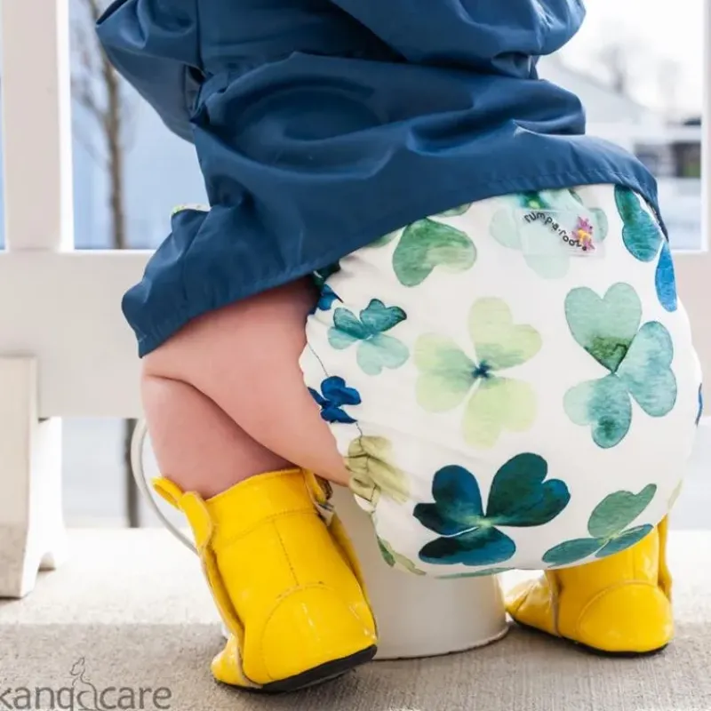 kanga_care__rumparooz_one_SKUAiRKsL1r_4.webp Kanga Care - Rumparooz One Size Cloth Diaper Covers, Clover Best
