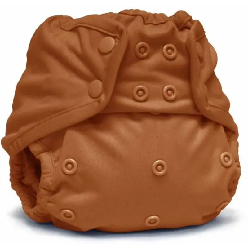 kanga_care__rumparooz_one_SKUDA62dvUV_0.webp Kanga Care - Rumparooz One Size Cloth Diaper Covers, Copper Orange Clearance