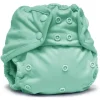 Kanga Care - Rumparooz One Size Cloth Diaper Covers, Sweet Online