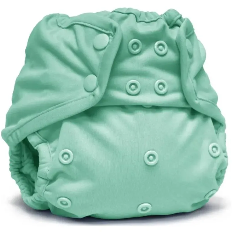 kanga_care__rumparooz_one_SKUHV1BGrkw_0.webp Kanga Care - Rumparooz One Size Cloth Diaper Covers, Sweet Online