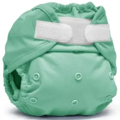 Kanga Care - Rumparooz One Size Cloth Diaper Covers, Sweet Online